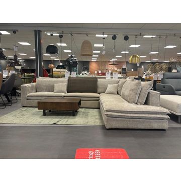 Eijerkamp Collectie Pien Outlet Zitcombinatie