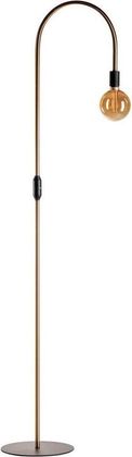 Eijerkamp Collectie Pike Vloerlamp