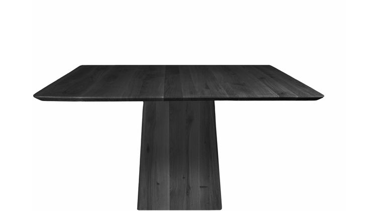 Eijerkamp Collectie Pim Eettafel