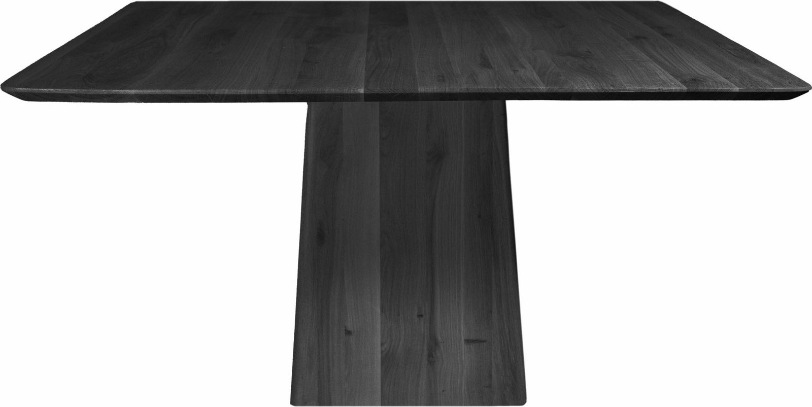 Eijerkamp Collectie Pim Eettafel