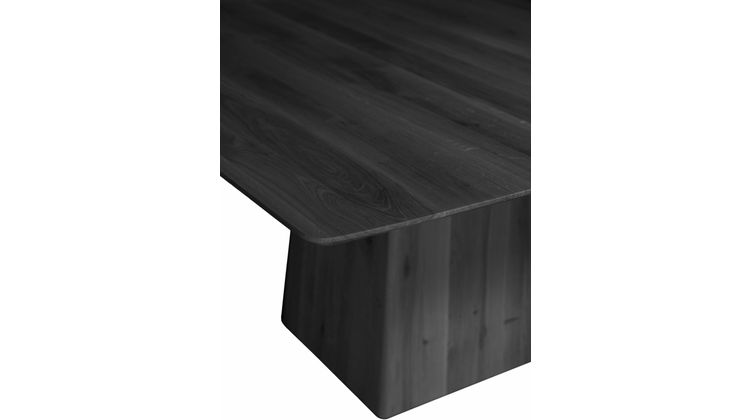 Eijerkamp Collectie Pim Eettafel