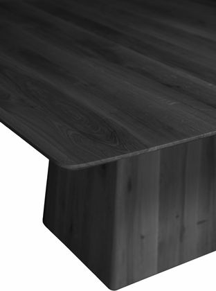 Eijerkamp Collectie Pim Eettafel