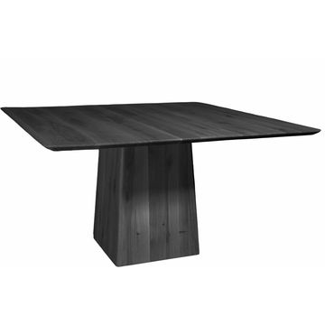 Eijerkamp Collectie Pim Eettafel