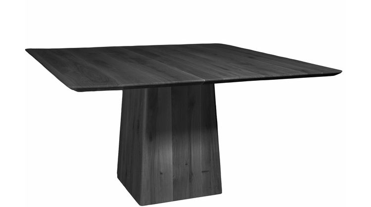 Eijerkamp Collectie Pim Eettafel