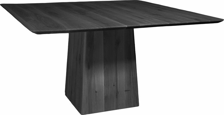 Eijerkamp Collectie Pim Eettafel
