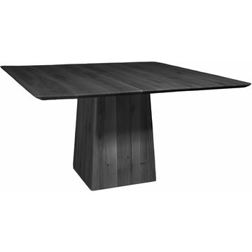 Eijerkamp Collectie Pim Eettafel