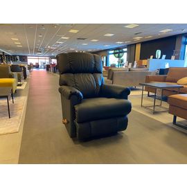 Eijerkamp Collectie Pinnacle Outlet Fauteuil