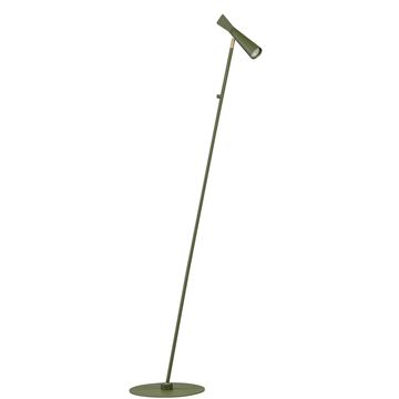 Eijerkamp Collectie Pisa Vloerlamp