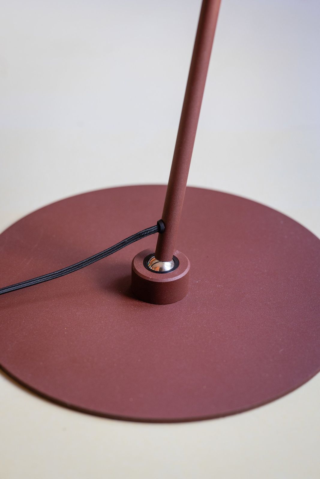 Eijerkamp Collectie Pisa Vloerlamp