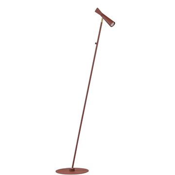 Eijerkamp Collectie Pisa Vloerlamp