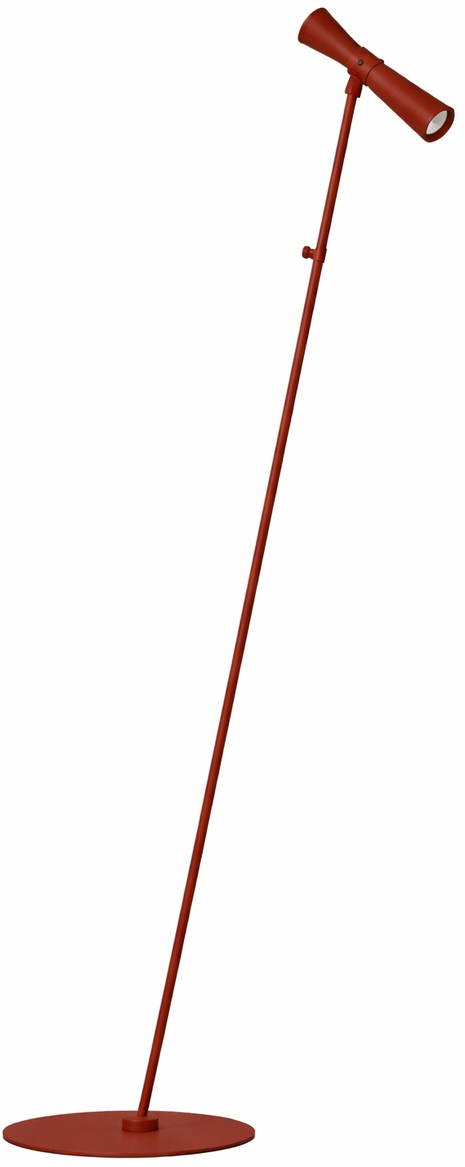 Eijerkamp Collectie Pisa Vloerlamp