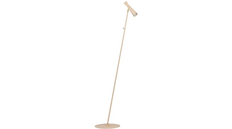 Eijerkamp Collectie Pisa Vloerlamp
