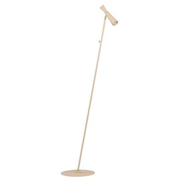 Eijerkamp Collectie Pisa Vloerlamp