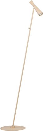 Eijerkamp Collectie Pisa Vloerlamp