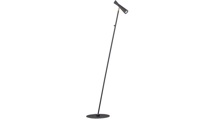 Eijerkamp Collectie Pisa Vloerlamp