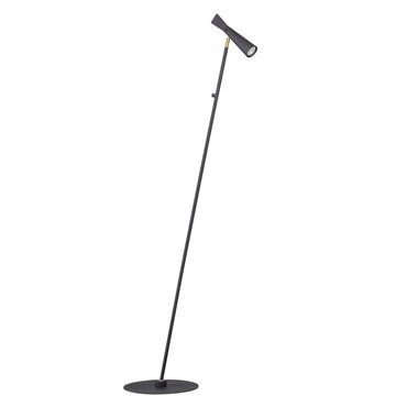 Eijerkamp Collectie Pisa Vloerlamp