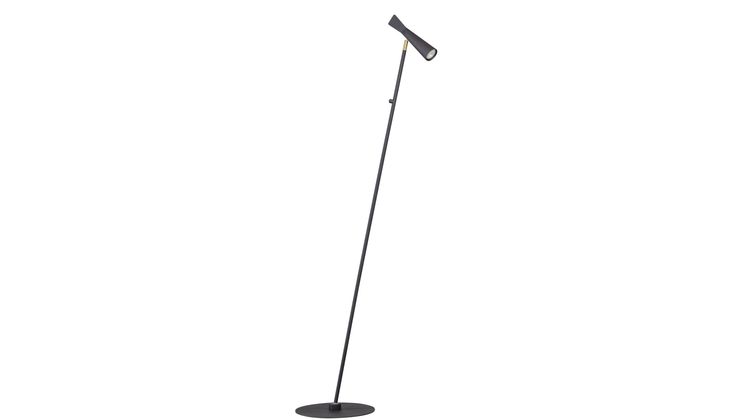 Eijerkamp Collectie Pisa Vloerlamp