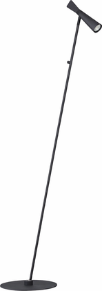 Eijerkamp Collectie Pisa Vloerlamp