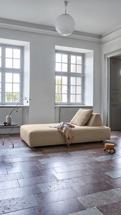 Eijerkamp Collectie Playground Bank