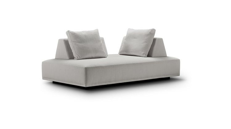 Eijerkamp Collectie Playground Bank