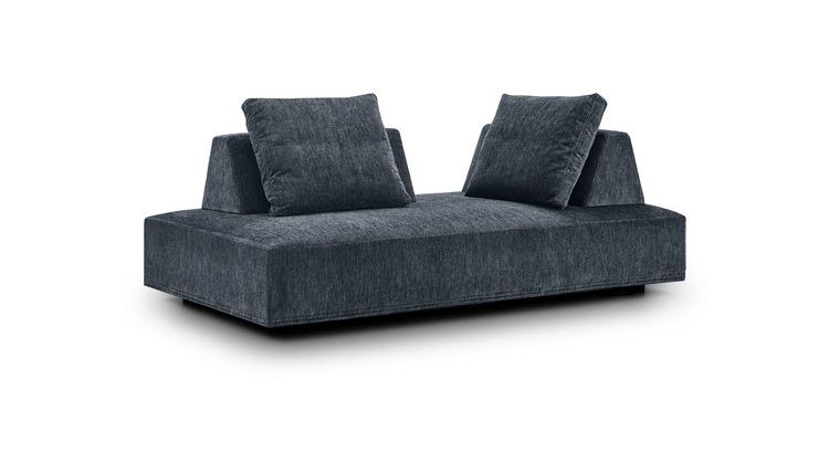 Eijerkamp Collectie Playground Bank