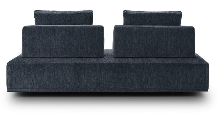 Eijerkamp Collectie Playground Bank