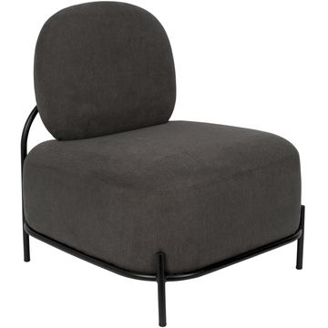 Eijerkamp Collectie Polly Fauteuil