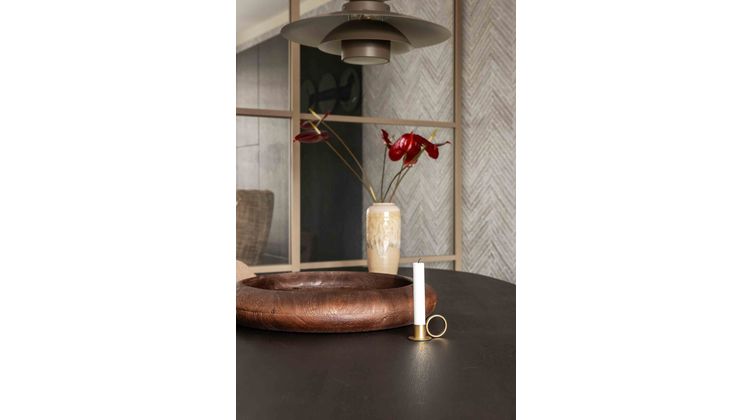 Eijerkamp Collectie Potenza Hanglamp
