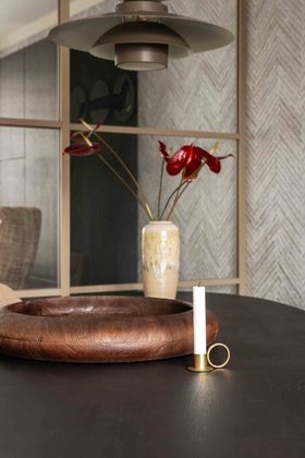 Eijerkamp Collectie Potenza Hanglamp