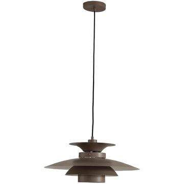 Eijerkamp Collectie Potenza Hanglamp