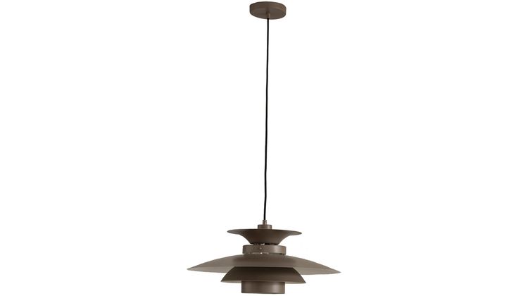 Eijerkamp Collectie Potenza Hanglamp