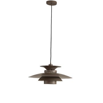 Eijerkamp Collectie Potenza Hanglamp