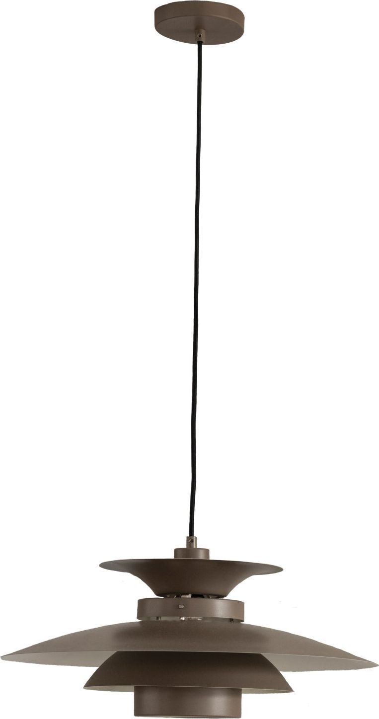 Eijerkamp Collectie Potenza Hanglamp