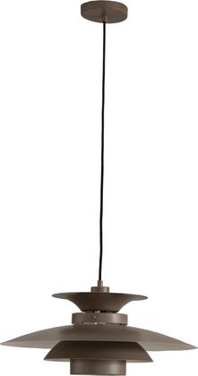 Eijerkamp Collectie Potenza Hanglamp