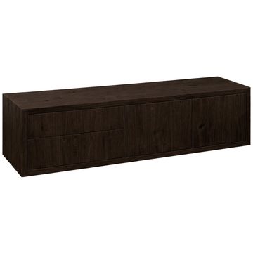 Eijerkamp Collectie Prado Tv-meubel