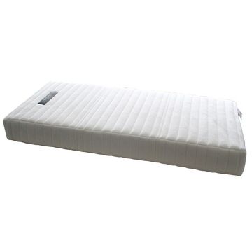 Eijerkamp Collectie Premium Matras