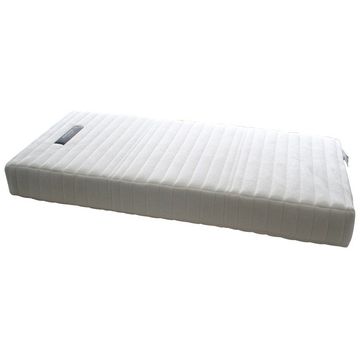 Eijerkamp Collectie Premium Matras