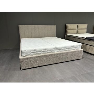 Eijerkamp Collectie Prestige Outlet Boxspring