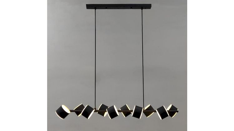 Eijerkamp Collectie Prince Hanglamp