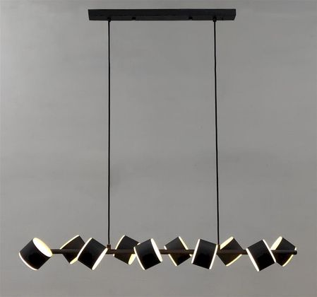 Eijerkamp Collectie Prince Hanglamp