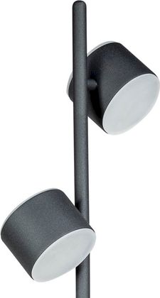Eijerkamp Collectie Prince Vloerlamp