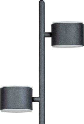 Eijerkamp Collectie Prince Vloerlamp