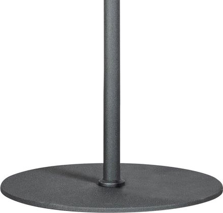Eijerkamp Collectie Prince Vloerlamp