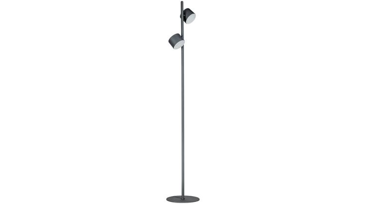 Eijerkamp Collectie Prince Vloerlamp