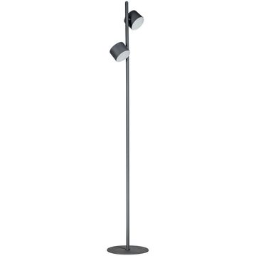 Eijerkamp Collectie Prince Vloerlamp