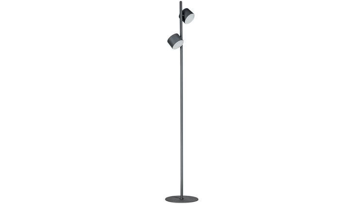 Eijerkamp Collectie Prince Vloerlamp