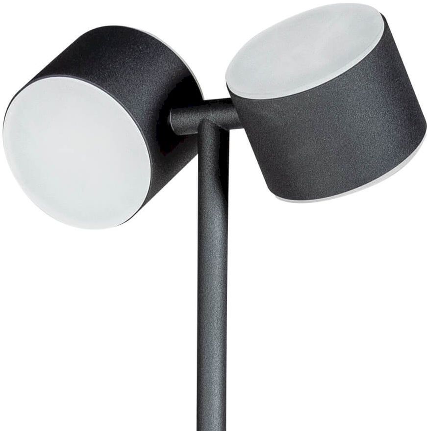 Eijerkamp Collectie Prince Vloerlamp