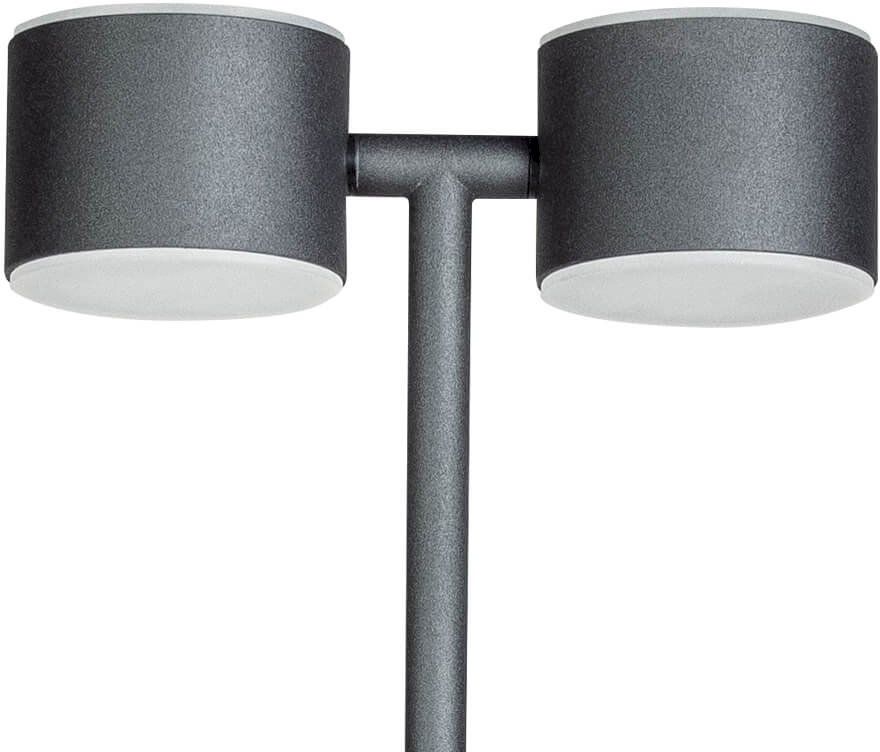 Eijerkamp Collectie Prince Vloerlamp