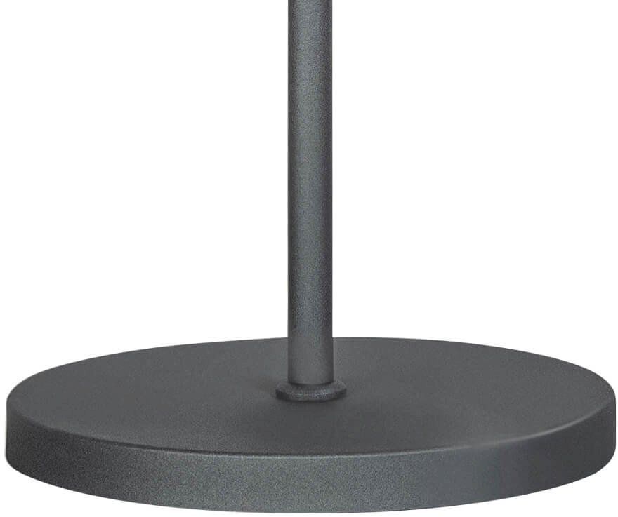 Eijerkamp Collectie Prince Vloerlamp