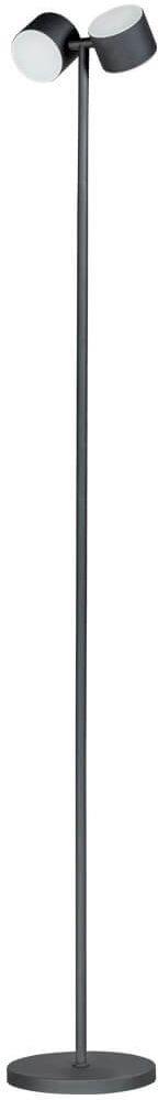 Eijerkamp Collectie Prince Vloerlamp